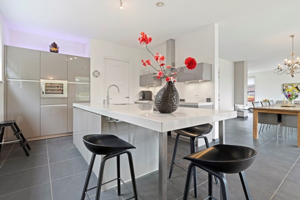 Medium property photo - Natteweg 43, 5912 PH Venlo